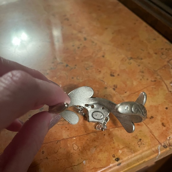 Chico’s bangle bracelet - Picture 3 of 6